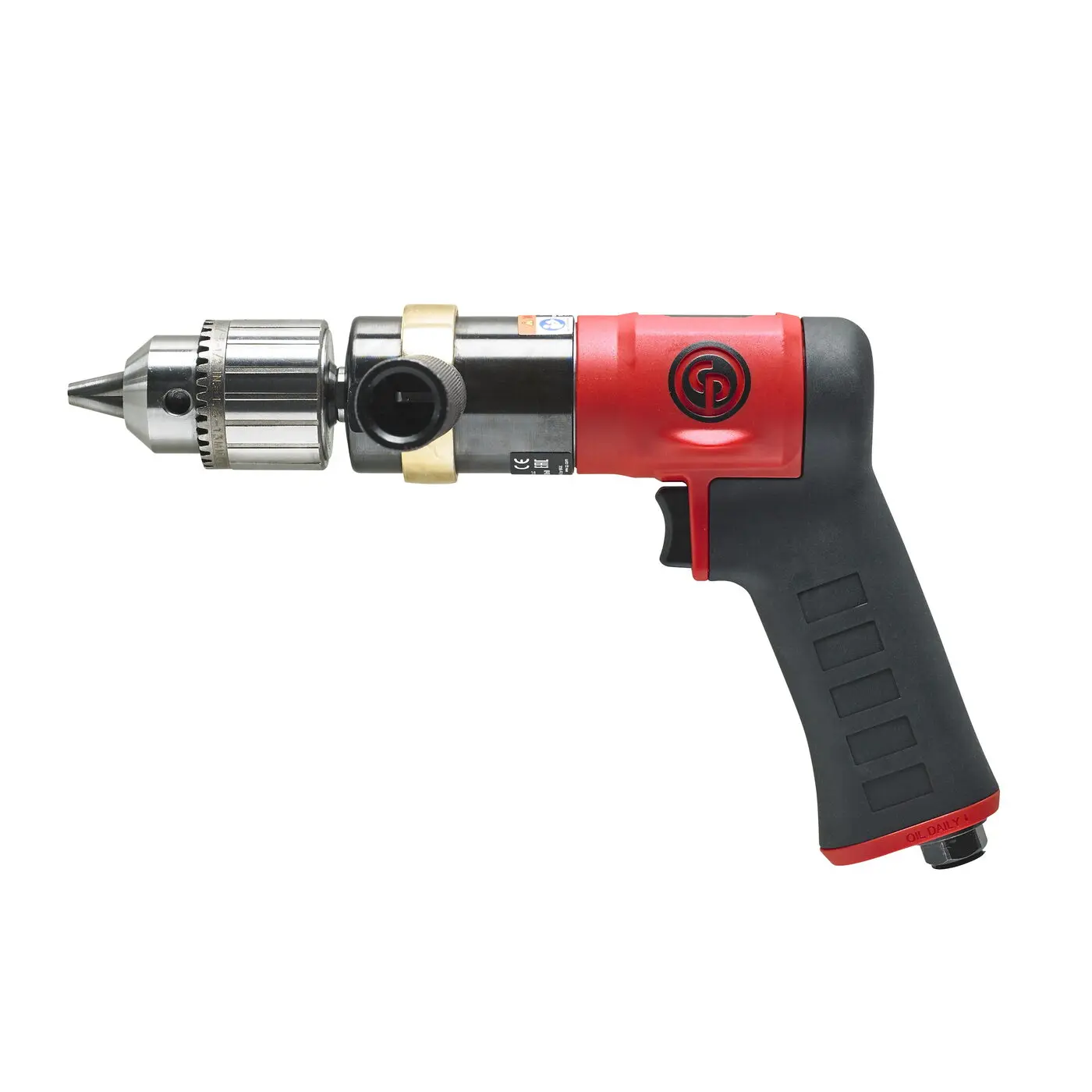 Chicago Pneumatic CP9286C