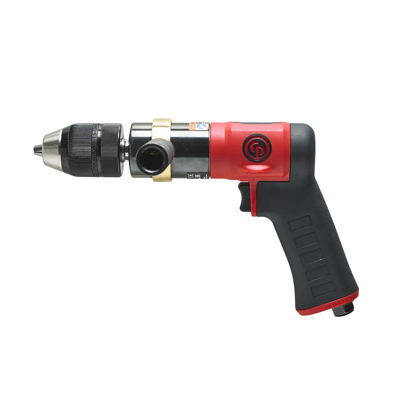 Chicago Pneumatic CP9288C