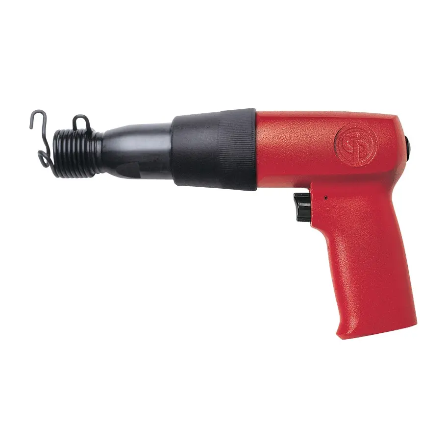 Chicago Pneumatic CP7110K