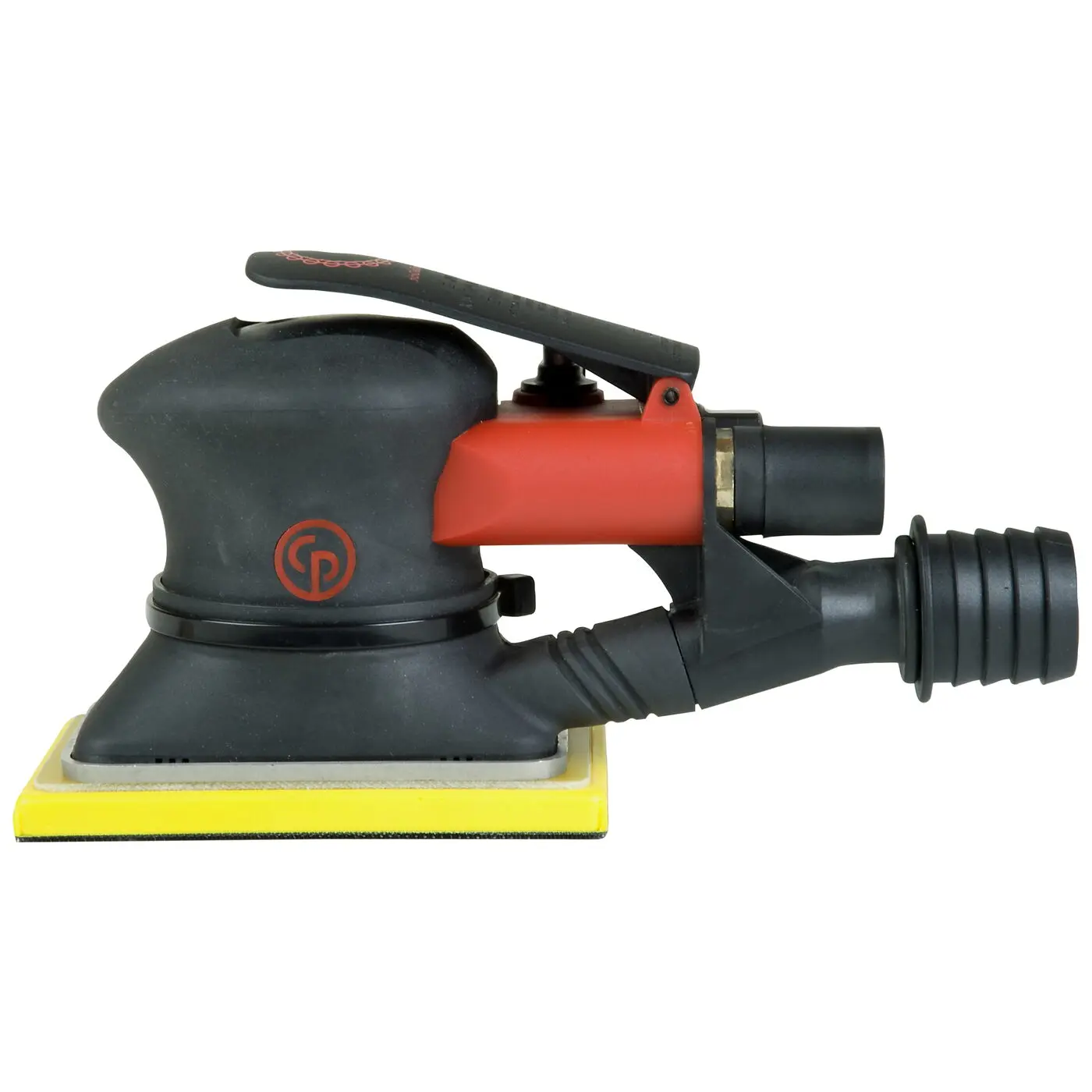 Chicago Pneumatic CP7263CVE