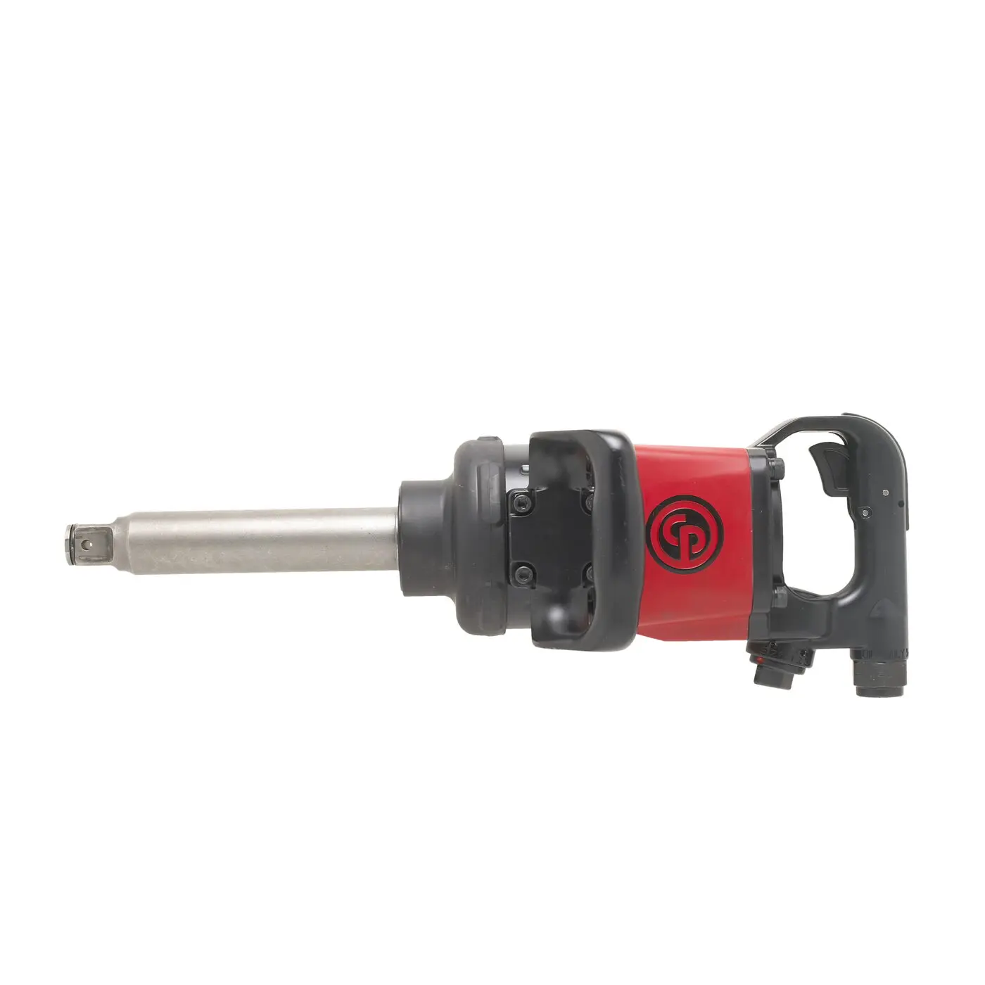 Chicago Pneumatic CP7782-6 + SS814D IMPACT WRENCH PROMO