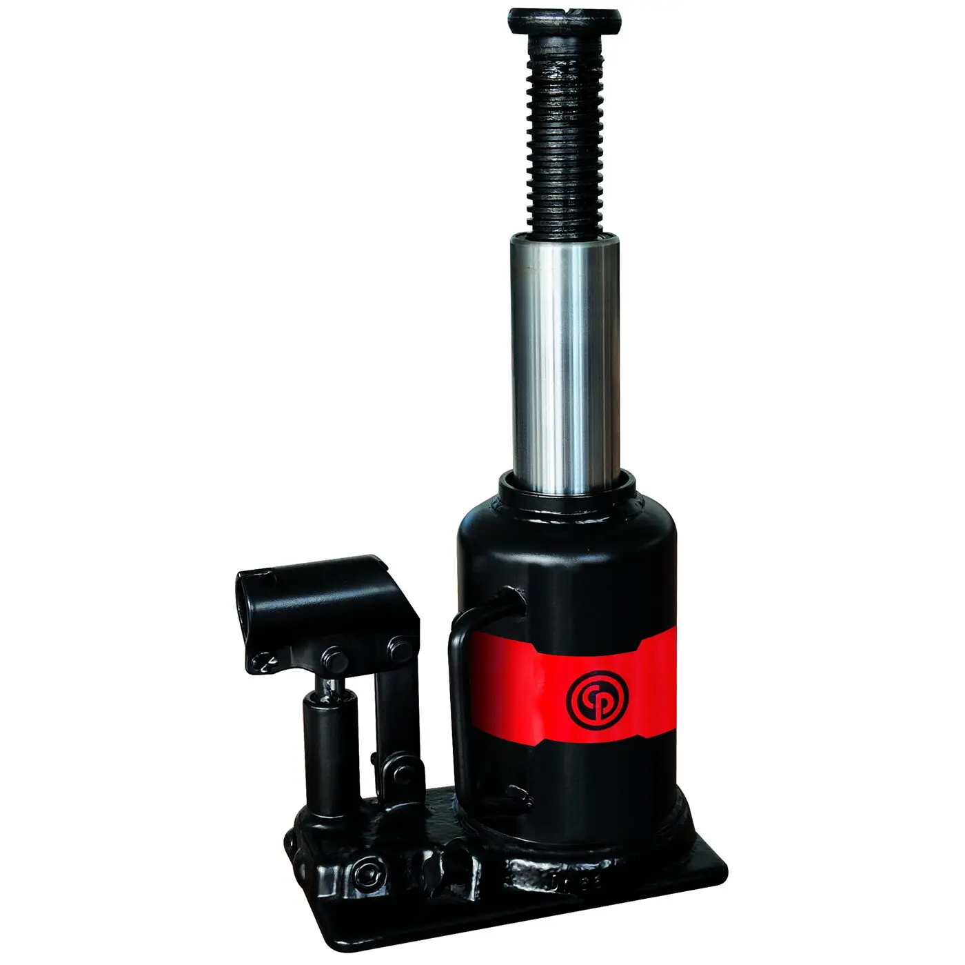 Chicago Pneumatic CP81120