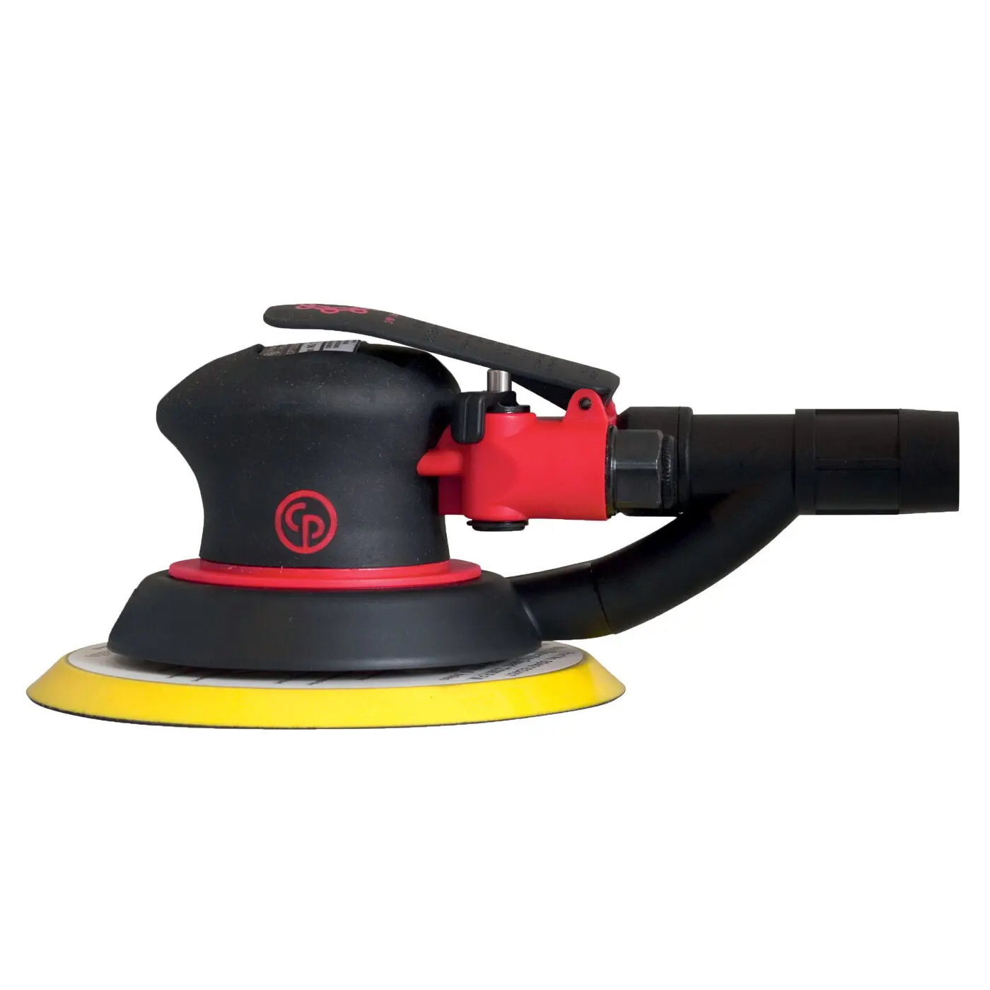 Chicago Pneumatic CP7215SVE
