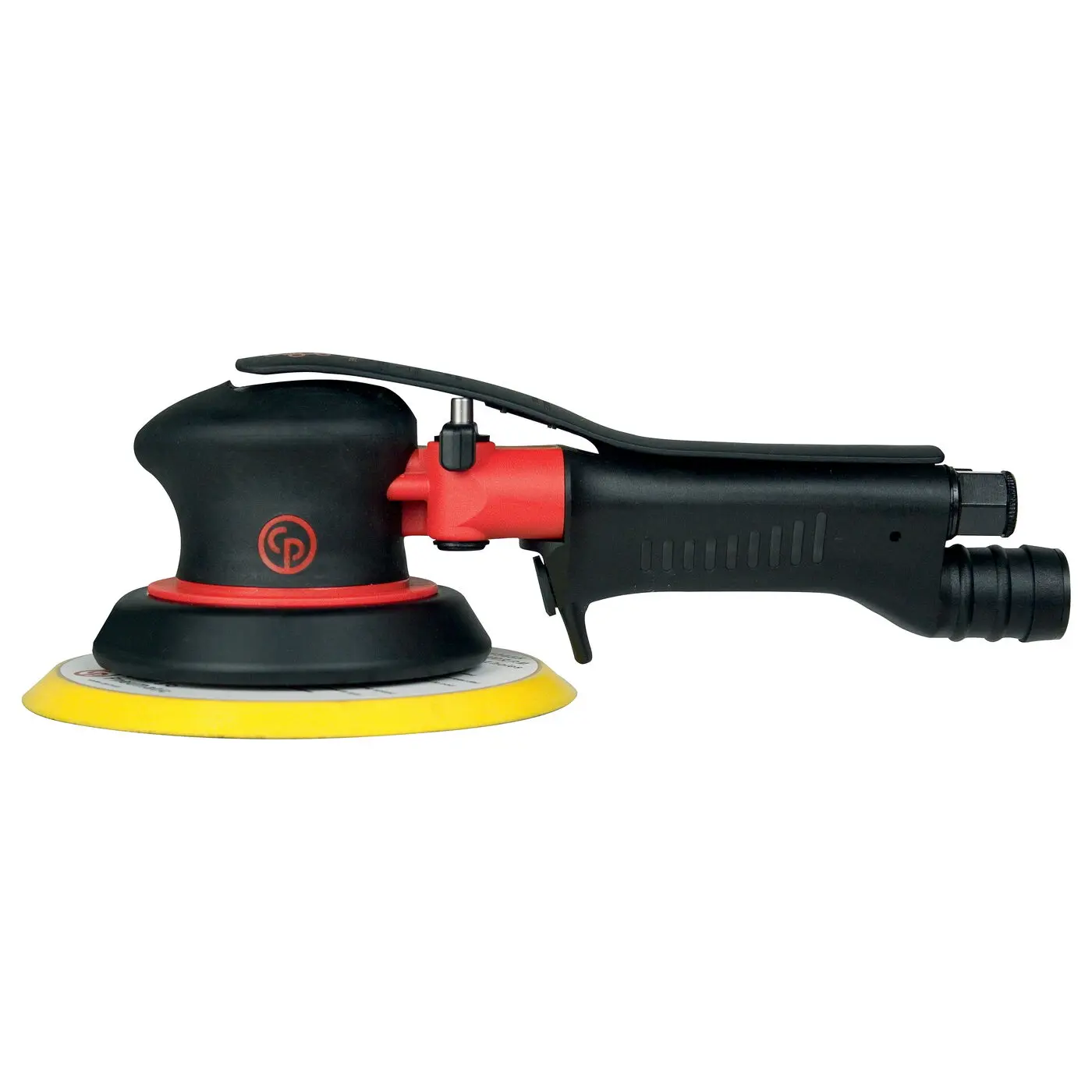Chicago Pneumatic CP7215HCVE