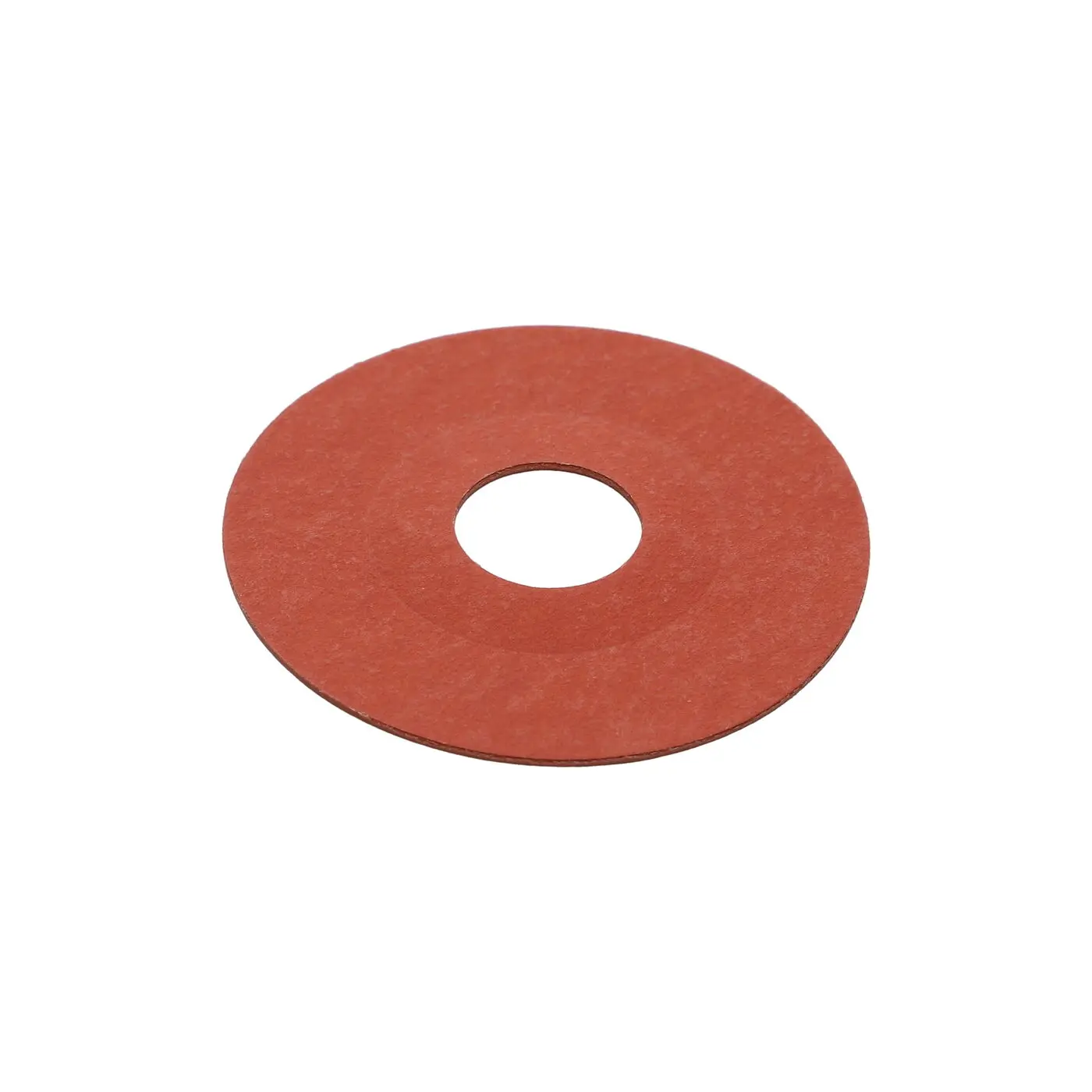 Chicago Pneumatic BACKING PAD RC7150 DIAM 75MM