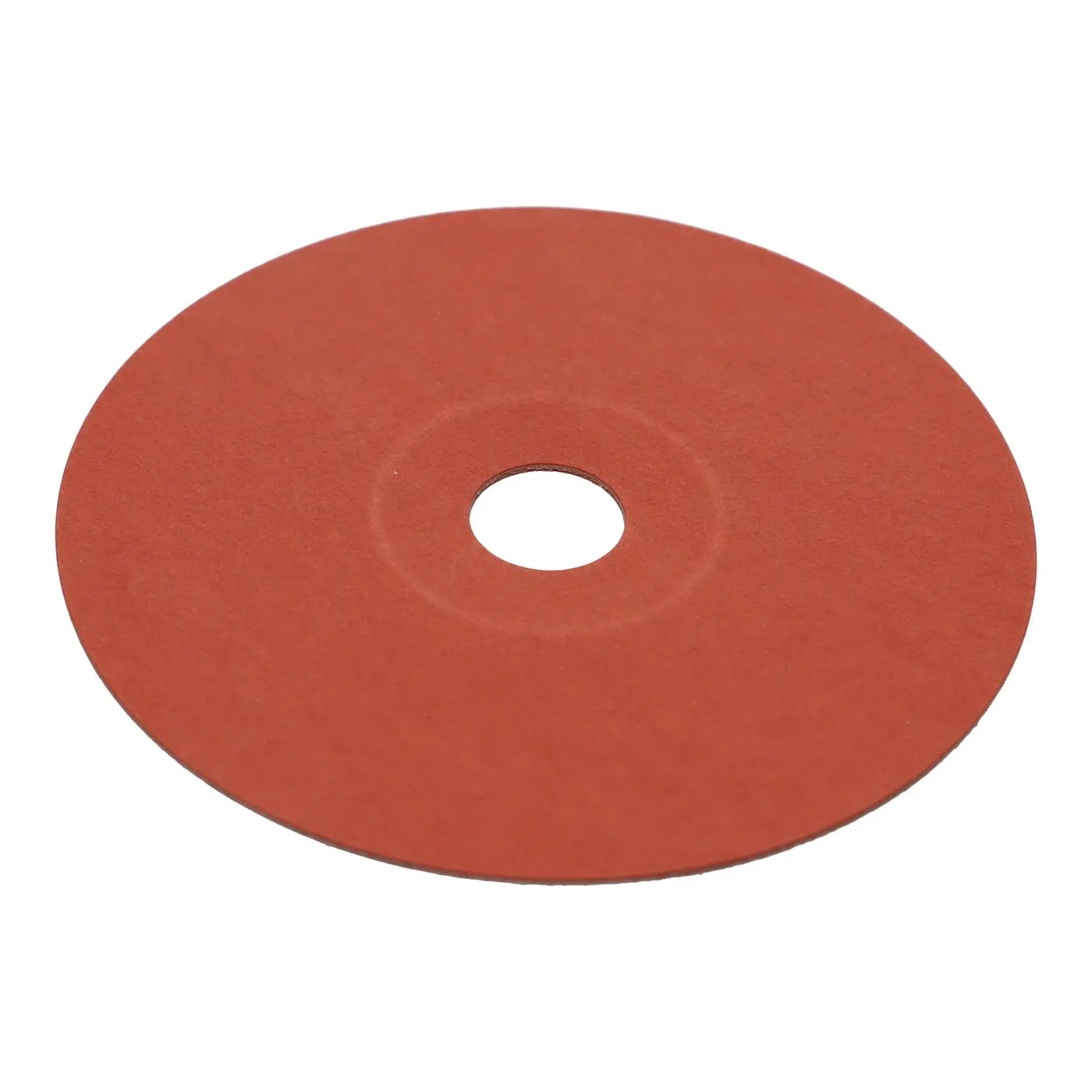 Chicago Pneumatic BACKING PAD RC7150 DIAM 140MM
