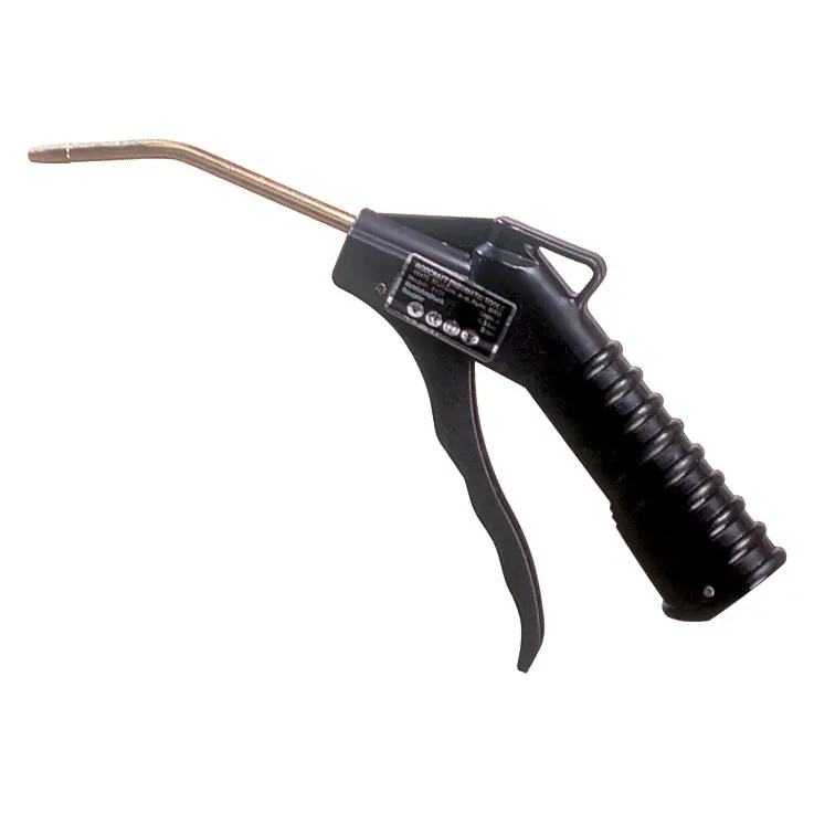 Chicago Pneumatic RC8125 BLOW GUN 808125