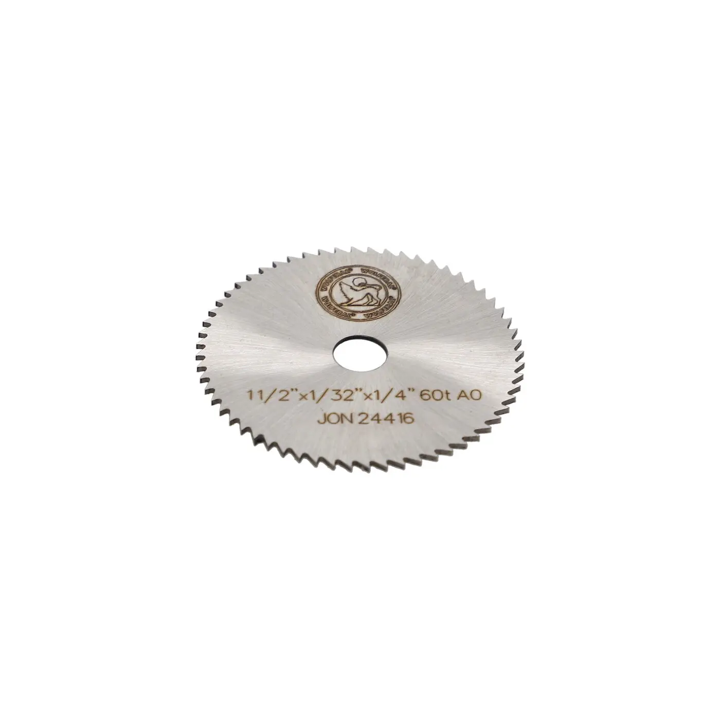 Chicago Pneumatic SAW BLADE