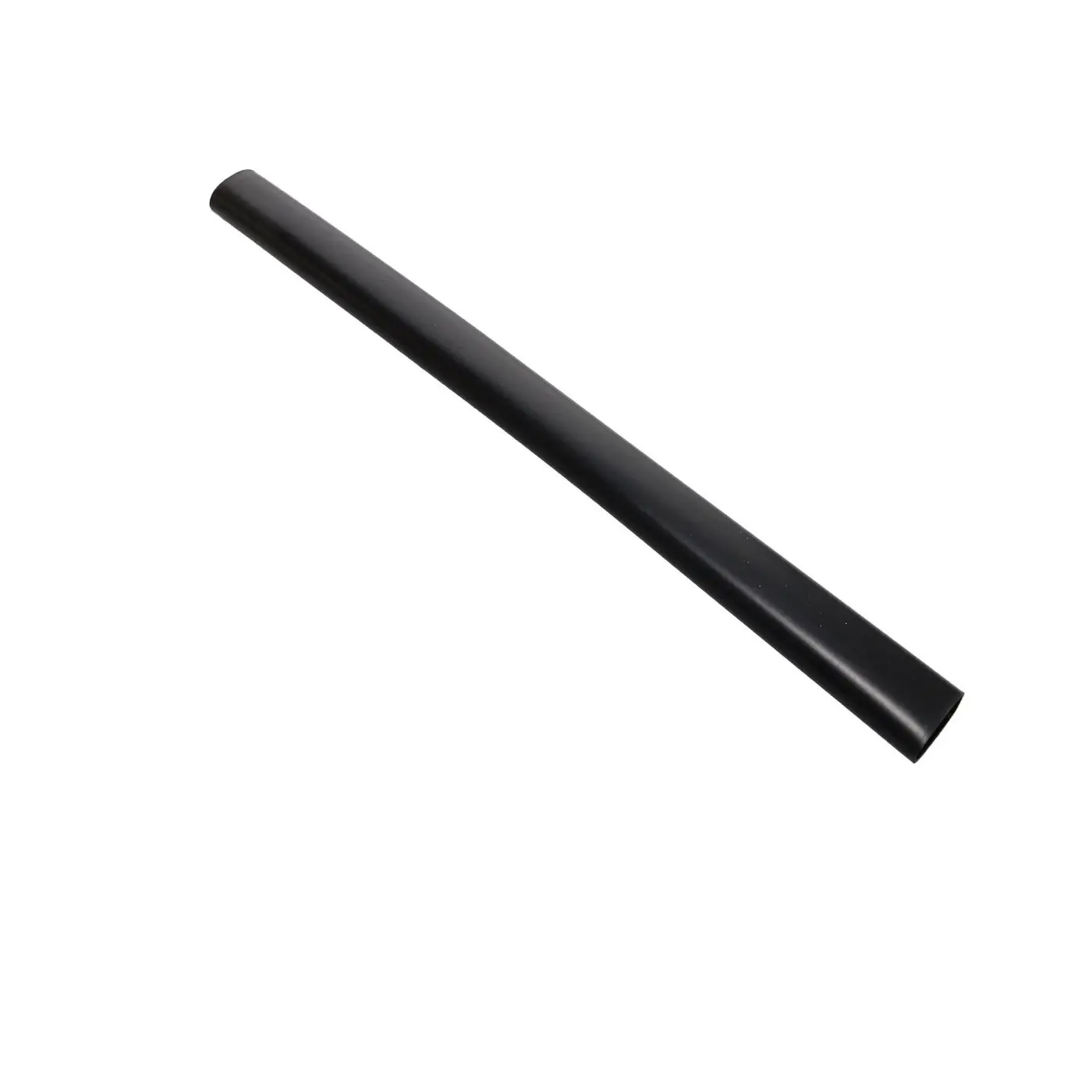 Chicago Pneumatic OVERHOSE-EXHAUST 18''