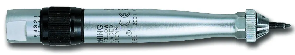 Chicago Pneumatic CP9361