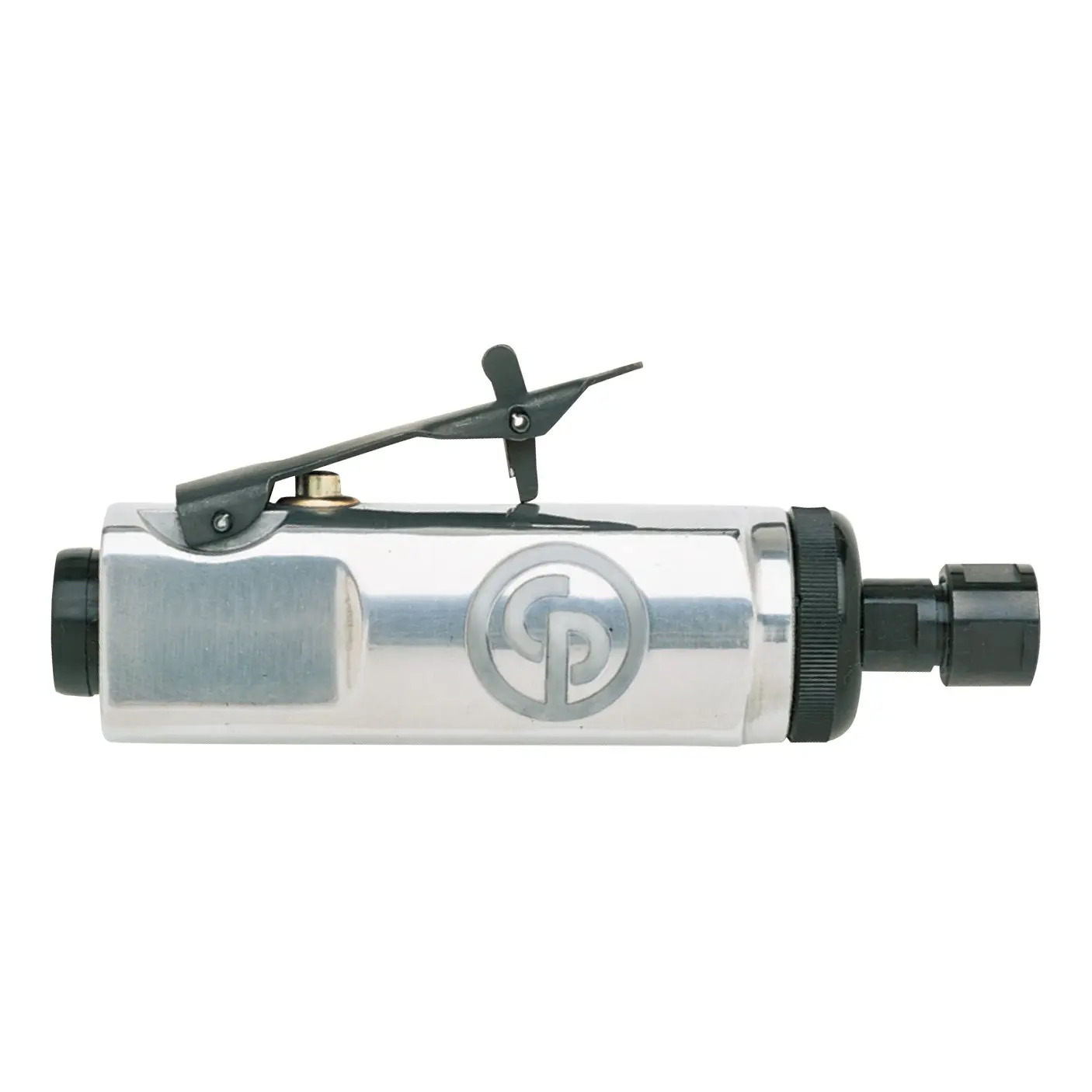 Chicago Pneumatic CP860E