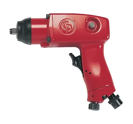 Chicago Pneumatic CP721
