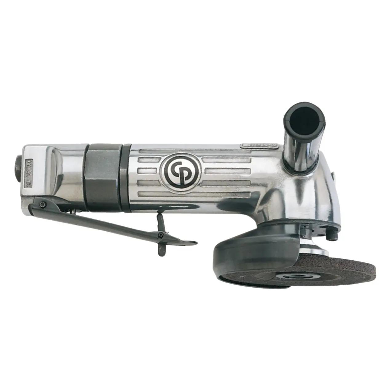 Chicago Pneumatic CP854E