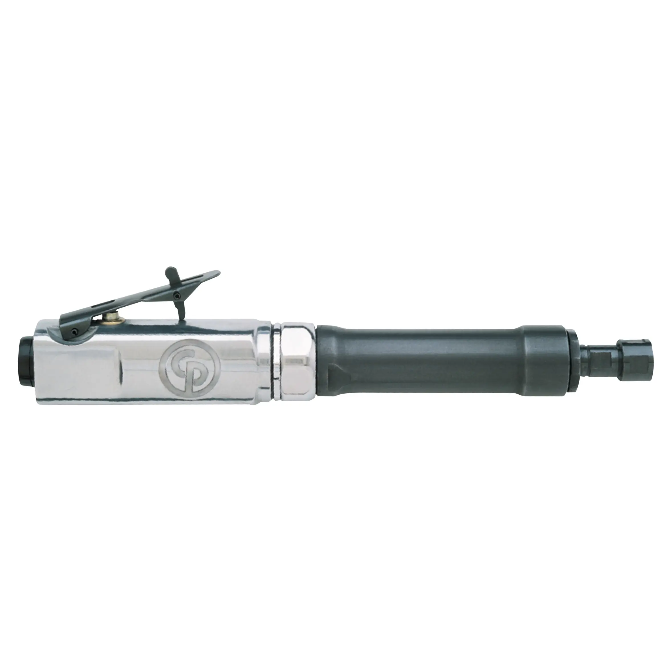 Chicago Pneumatic CP860ESE