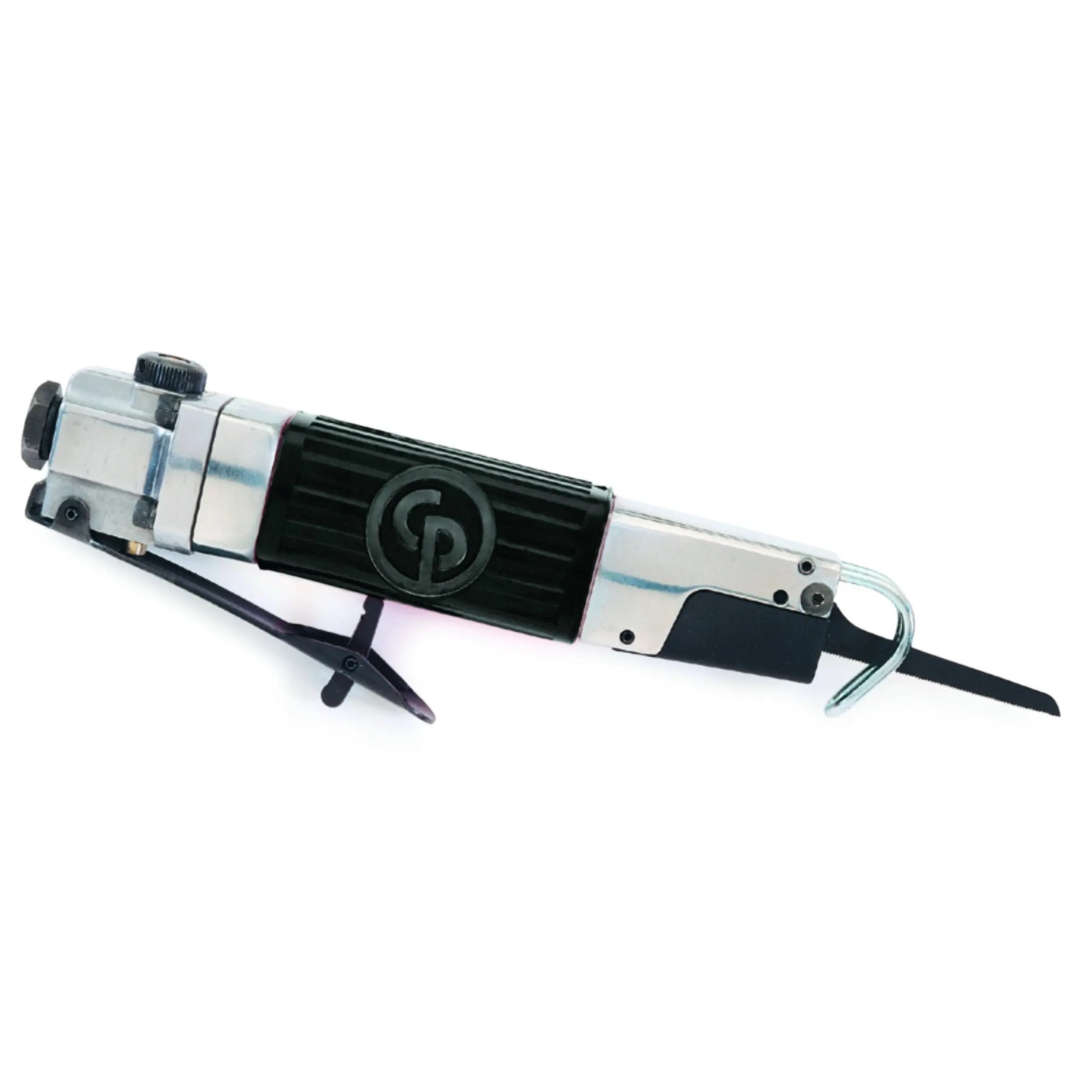 Chicago Pneumatic CP881
