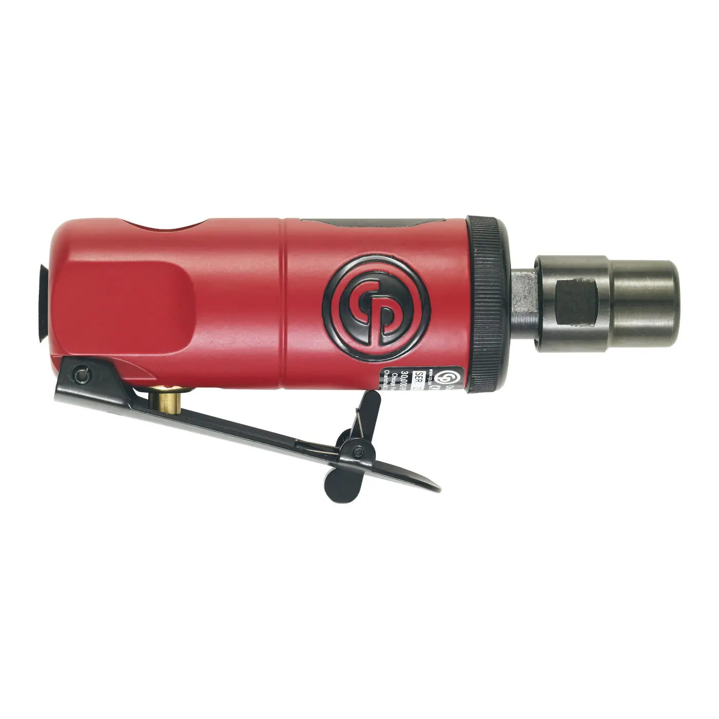 Chicago Pneumatic CP876