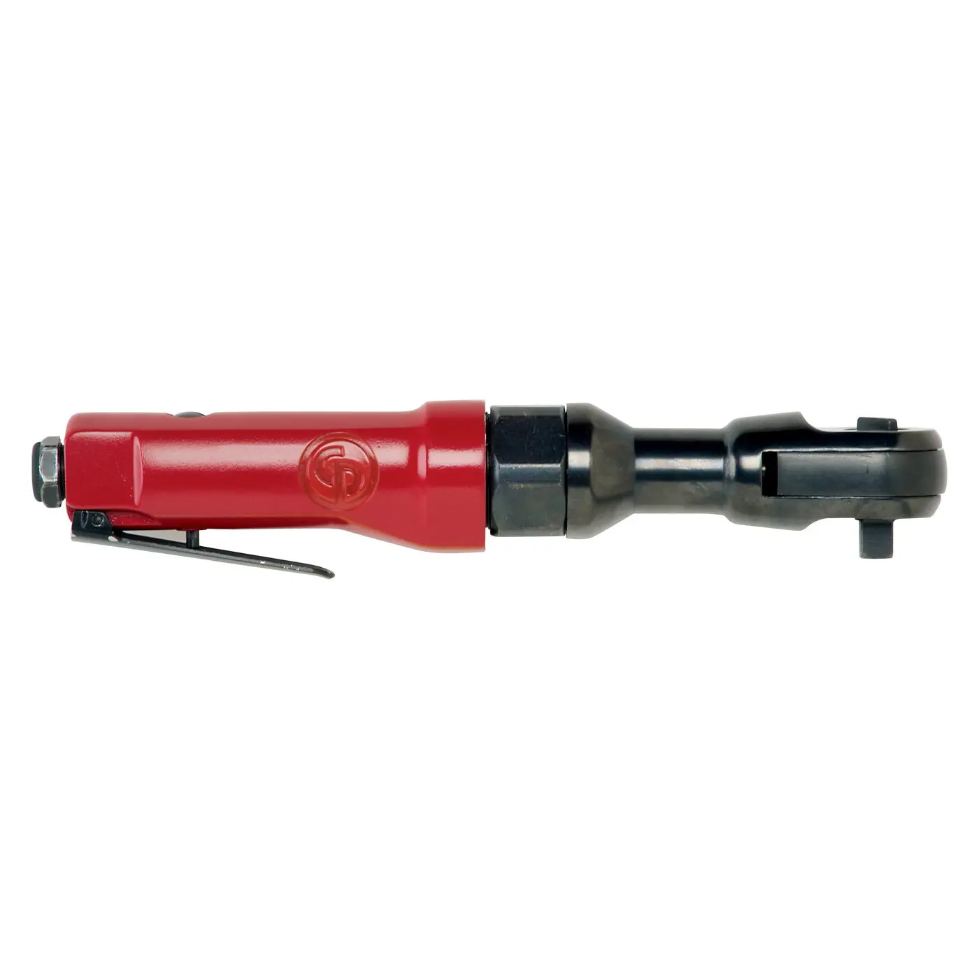 Chicago Pneumatic CP886