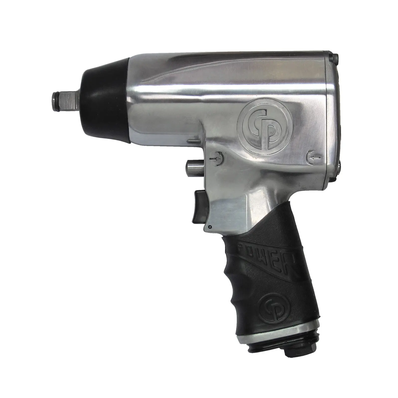 Chicago Pneumatic CP734H