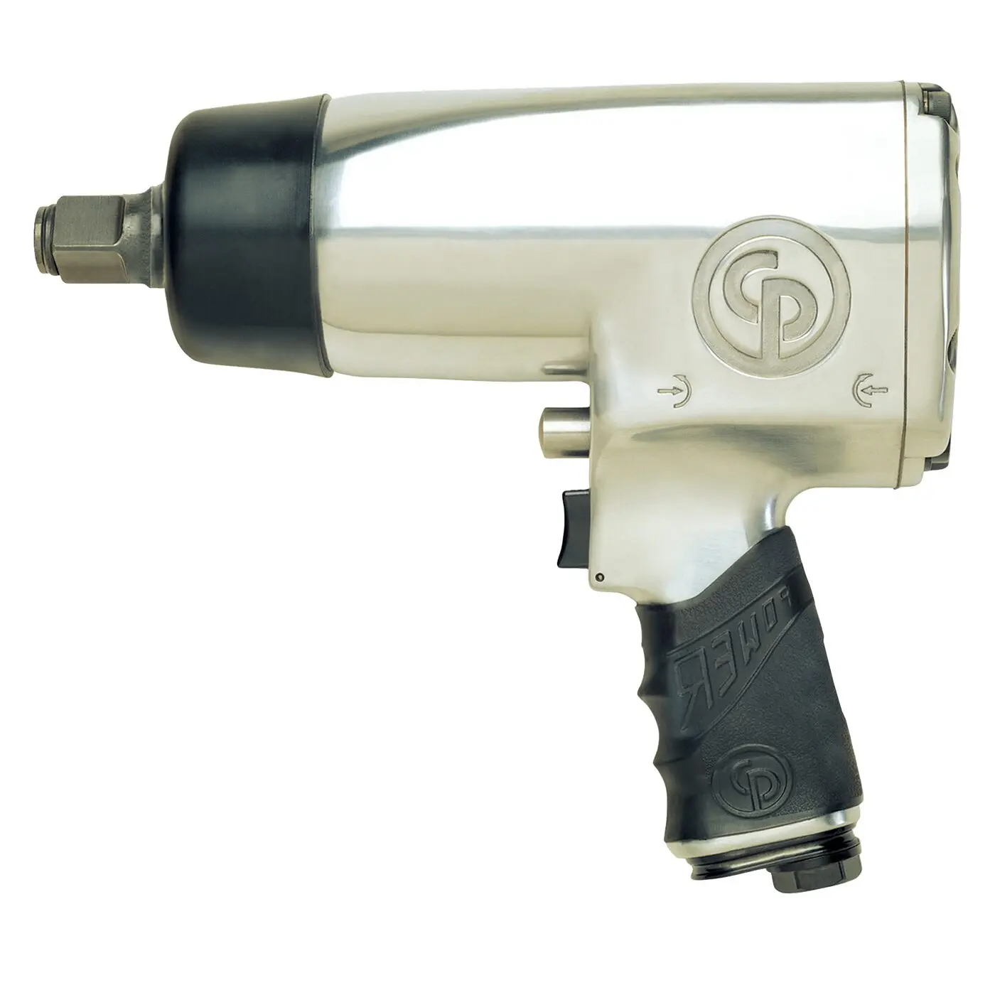 Chicago Pneumatic CP772H