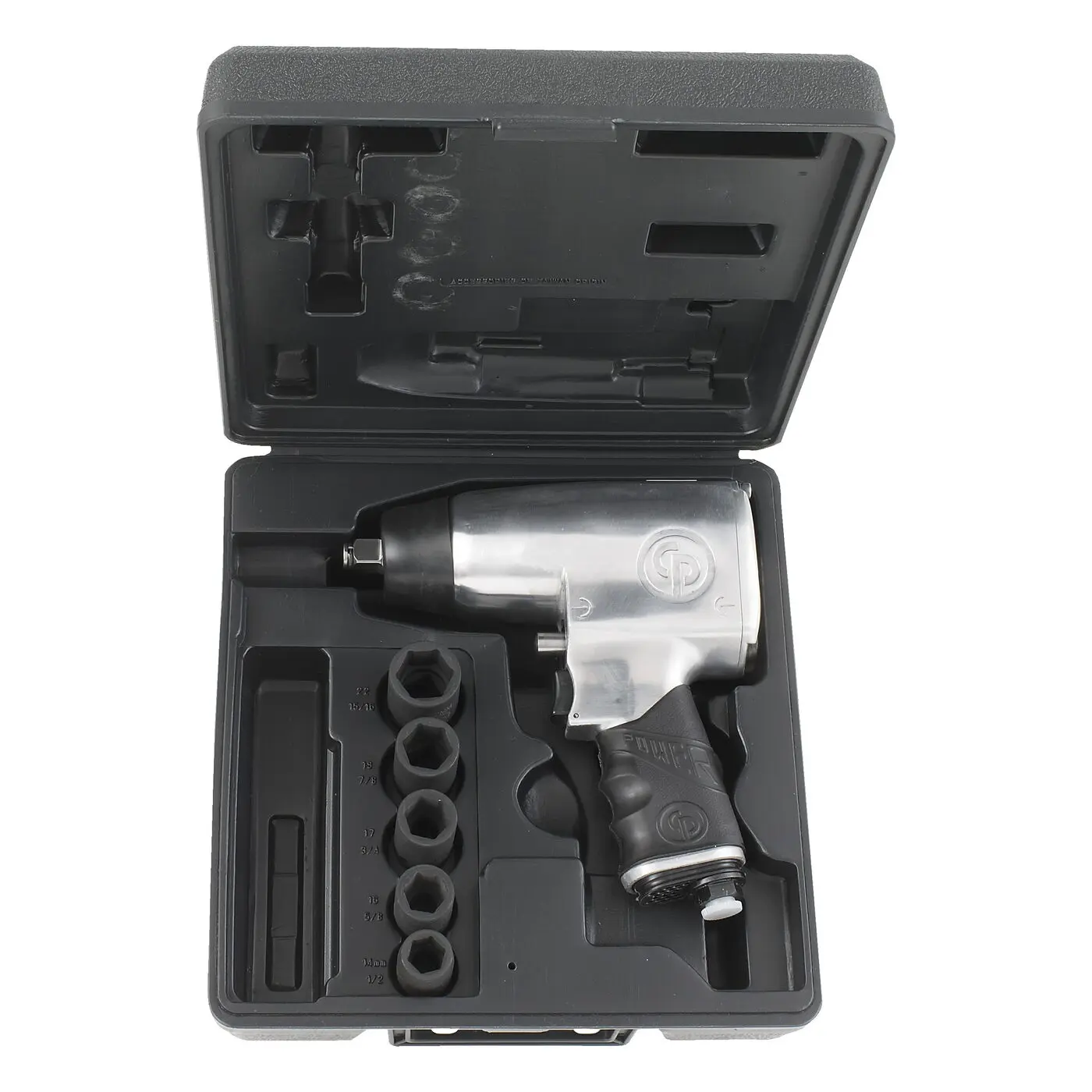 Chicago Pneumatic CP734H Kit