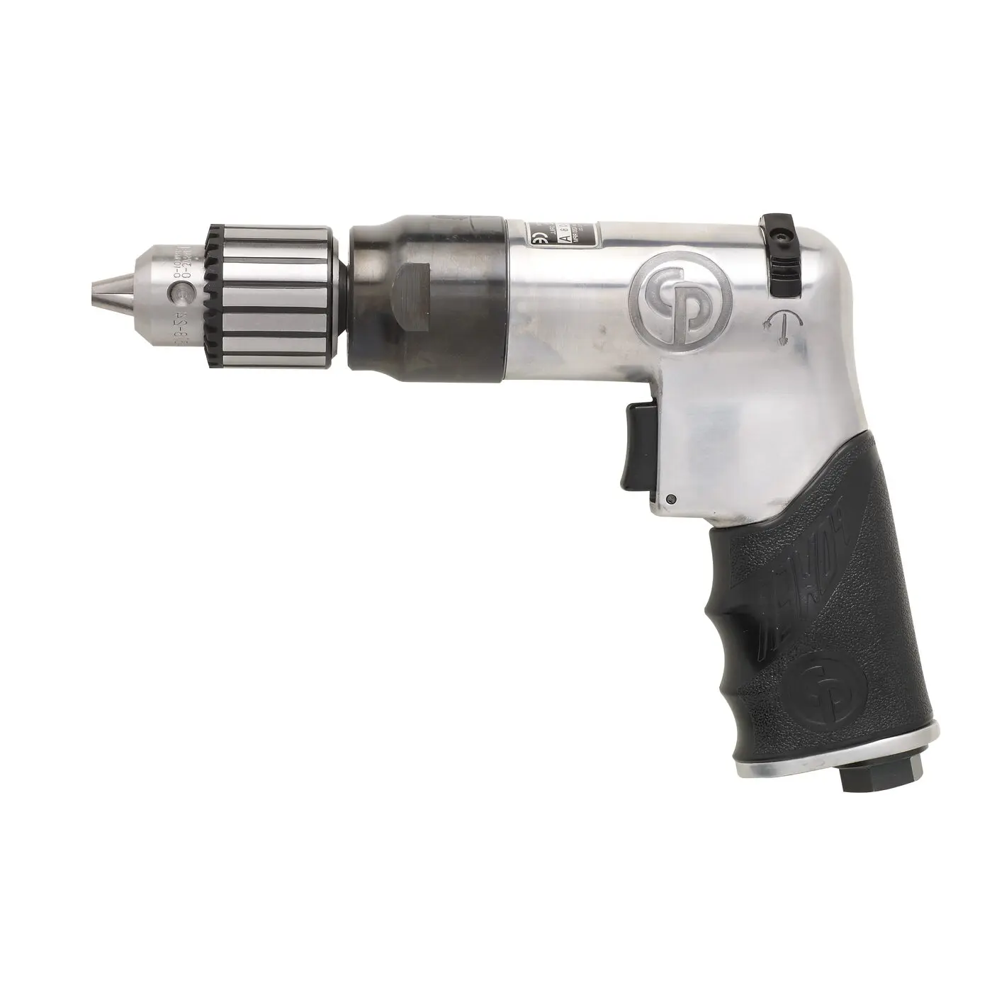 Chicago Pneumatic CP789R-26
