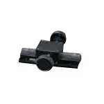 Chuo Precision Industrial LS-414L1
