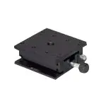 Chuo Precision Industrial LV-147-6