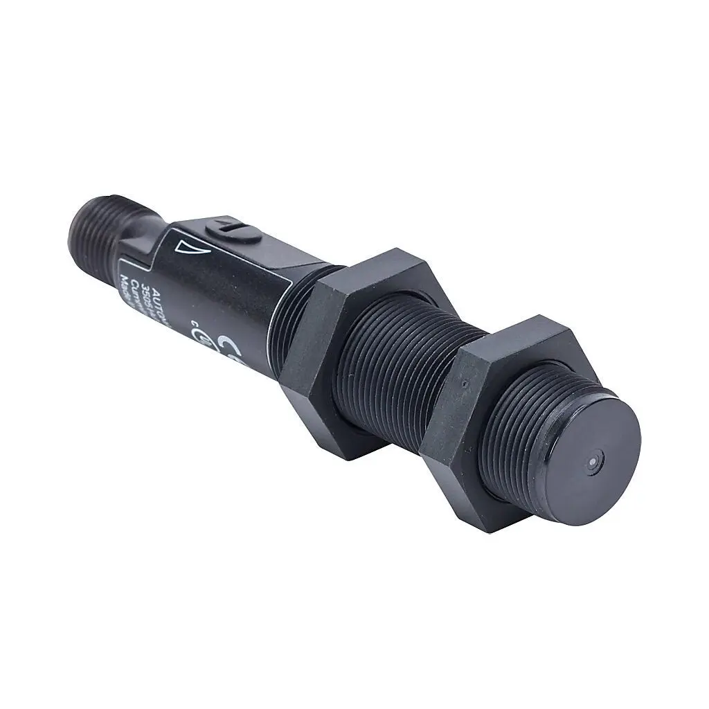 AutomationDirect capacitive proximity sensor - CK2-AP-2H