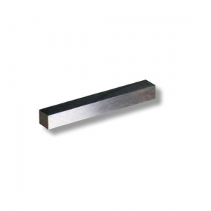 Cleveland C44514, Style 850 HSS Square Tool Bit, (Pack of 10 pcs)
