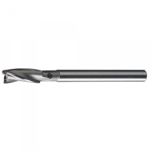 Cleveland C46422, Pilot Counterbore Spot Facer