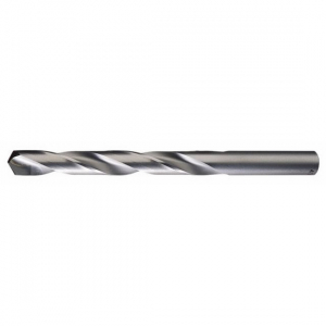 Cleveland C48697, Carbide Tipped Jobber Drill
