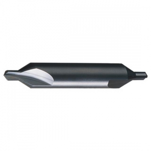 Cleveland C52772, Combined Drill & Countersink