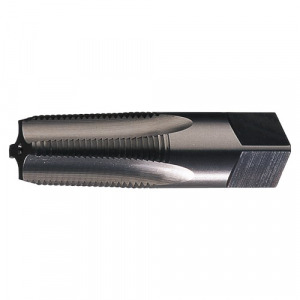 Cleveland C64042, 3/4"-14 NPT Medium Hook Taper Pipe