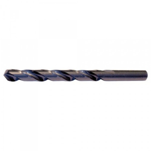 Cleveland C71145, CLE-MAX .082" HSS Jobber Drill, (Pack of 12 pcs)