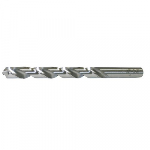 Cleveland C72236, CLE-MAX HSS Jobber Drill, (Pack of 12 pcs)