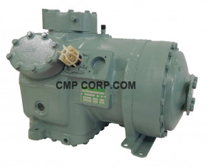 CMP 06DM3376DC327 - E