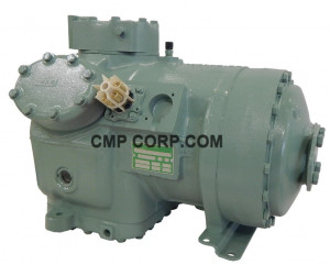 CMP 06DM3376DC367 - E