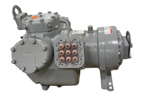 CMP 06ET265360R - CMP