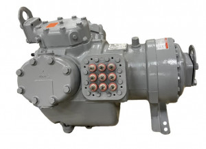 CMP 06ET275360R - CMP