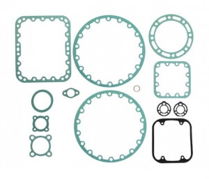CMP KIT-0622