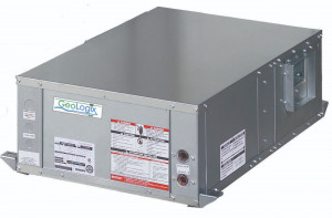 Comfort-Aire MCR030AFC30C0PS