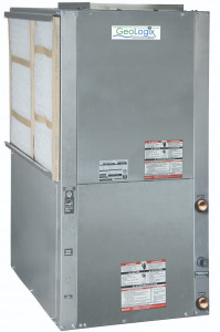 Comfort-Aire MCT024AHC30C0PS