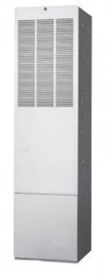 Comfort-Aire MG2R-072F1ABM1