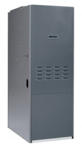 Comfort-Aire OUFB87-E4-1A