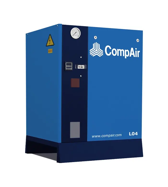 CompAir RSCCA020606