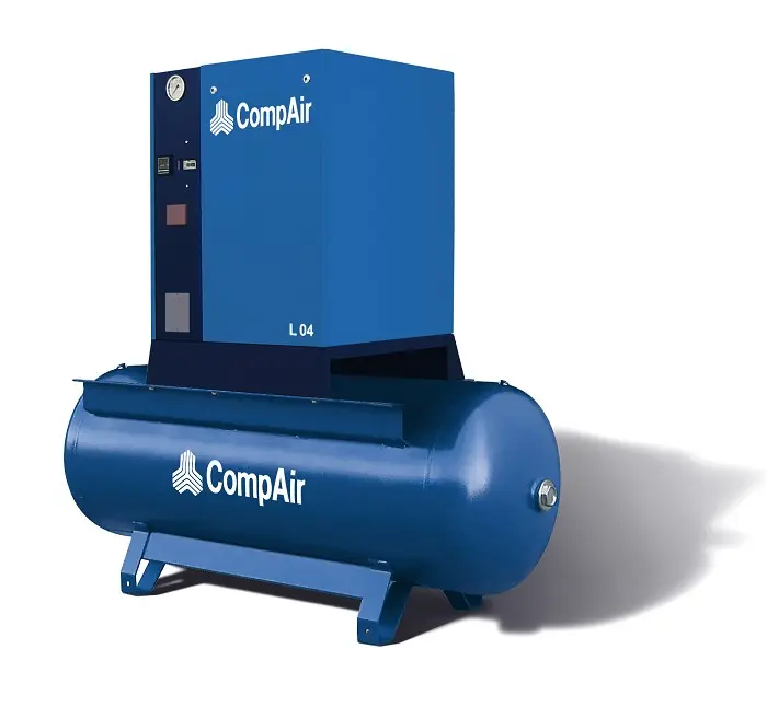 CompAir RSCCA020623