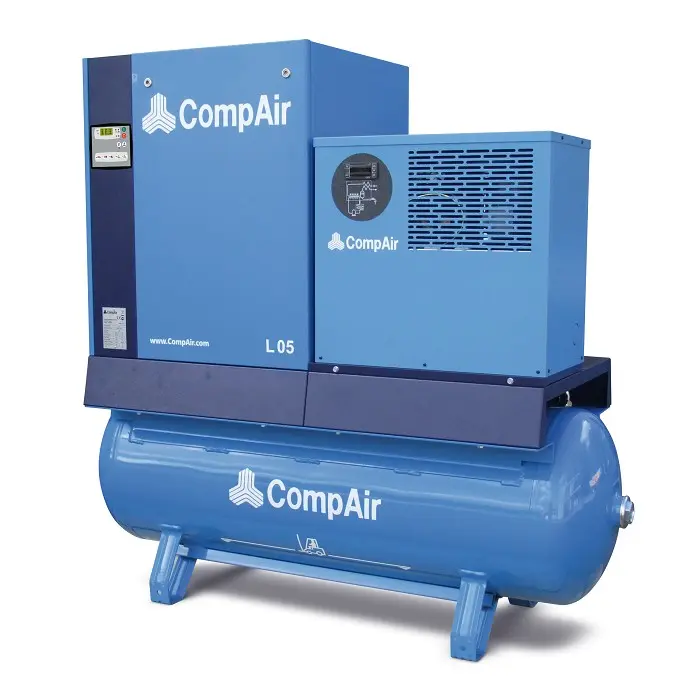 CompAir RSCCA020631