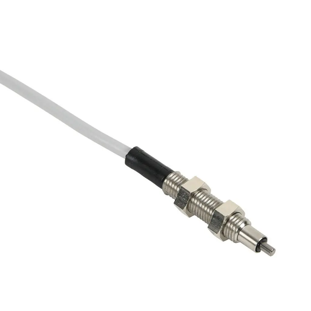 Metrol limit switch - CS067A