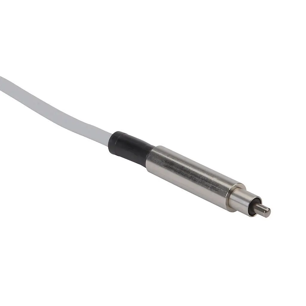 Metrol limit switch - CSS60A-L