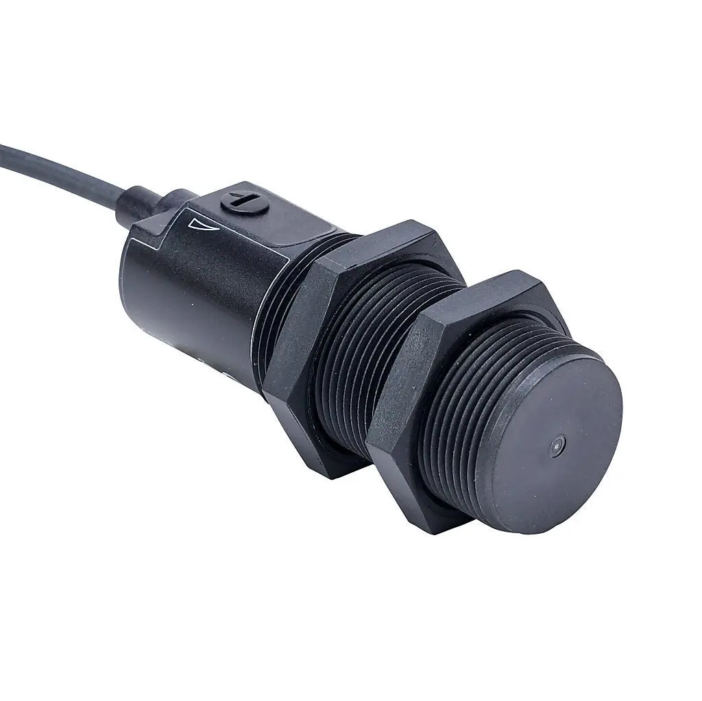 AutomationDirect capacitive proximity sensor - CT2-AN-2A
